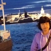 Рита, 53, г.Капчагай Рита, 53, г.Капчагай