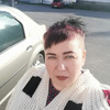 Ярослава, 38, г.Инза Ярослава, 38, г.Инза