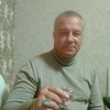дмитрий, 51, г.Благовещенск дмитрий, 51, г.Благовещенск
