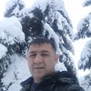 Tural, 42, г.Курахово Tural, 42, г.Курахово
