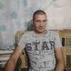 Кирилл, 35, г.Набережные Челны Кирилл, 35, г.Набережные Челны