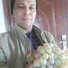 Сабыржан, 44, г.Алматы́ Сабыржан, 44, г.Алматы́