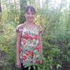 надя, 33, г.Новосергиевка надя, 33, г.Новосергиевка