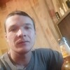 Николай, 30, г.Тайга Николай, 30, г.Тайга