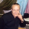 Александр, 48, г.Каменск-Шахтинский Александр, 48, г.Каменск-Шахтинский