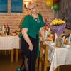 Светлана Романец, 50, г.Дудинка Светлана Романец, 50, г.Дудинка