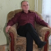 Игорь, 53, г.Сумы Игорь, 53, г.Сумы