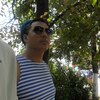 Яков, 41, г.Малаховка Яков, 41, г.Малаховка
