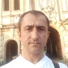 Vitali Tyrziu, 51, г.Бендеры Vitali Tyrziu, 51, г.Бендеры