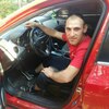Иван, 28, г.Белгород-Днестровский Иван, 28, г.Белгород-Днестровский
