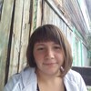 Ольга, 21, г.Бодайбо Ольга, 21, г.Бодайбо