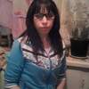 Танюшка Баганова, 27, г.Ковылкино Танюшка Баганова, 27, г.Ковылкино