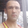 Евгений, 43, г.Барабинск Евгений, 43, г.Барабинск
