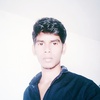 vijayprakash, 22, г.Мадурай vijayprakash, 22, г.Мадурай