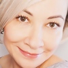 Елена Быкова, 45, г.Дюссельдорф Елена Быкова, 45, г.Дюссельдорф