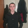 Сергей, 27, г.Серышево Сергей, 27, г.Серышево