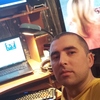 Кирилл, 30, г.Смоленск Кирилл, 30, г.Смоленск