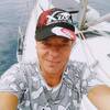 тодор, 55, г.София тодор, 55, г.София