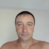 Сергей, 45, г.Ирбит Сергей, 45, г.Ирбит
