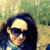 Натали, 31, г.Голицыно Натали, 31, г.Голицыно