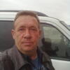Юрий, 58, г.Атбасар Юрий, 58, г.Атбасар