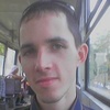 Михаил, 36, г.Павловский Посад Михаил, 36, г.Павловский Посад