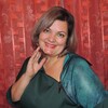 Лариса, 51, г.Балахна Лариса, 51, г.Балахна