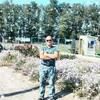 Всдим, 55, г.Знаменка Всдим, 55, г.Знаменка
