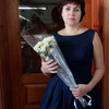 Елена, 48, г.Первомайск Елена, 48, г.Первомайск