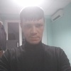 Алексей Сайдаков, 41, г.Уссурийск Алексей Сайдаков, 41, г.Уссурийск