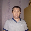 Юрий, 32, г.Сорочинск Юрий, 32, г.Сорочинск
