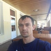 Василий, 36, г.Талгар Василий, 36, г.Талгар
