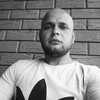 Дмитрий, 25, г.Кокшетау Дмитрий, 25, г.Кокшетау