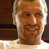 Андрей, 50, г.Варна Андрей, 50, г.Варна