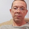 Степан, 45, г.Бирск Степан, 45, г.Бирск