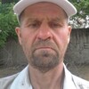Vladimir, 50, г.Шымкент Vladimir, 50, г.Шымкент