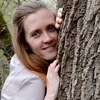 Елена Кравченко, 29, г.Новопсков Елена Кравченко, 29, г.Новопсков