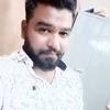 yogesh jadhav, 33, г.Мангалор yogesh jadhav, 33, г.Мангалор