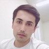 アワズ, 31, г.Токио アワズ, 31, г.Токио