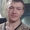 владимир, 32, г.Алдан владимир, 32, г.Алдан