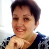 Светлана, 46, г.Красноперекопск Светлана, 46, г.Красноперекопск