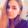 Ev, 23, г.Калуга Ev, 23, г.Калуга