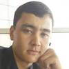 Алёрбек, 30, г.Андижан Алёрбек, 30, г.Андижан
