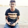 Śtrikeŕ, 20, г.Колхапур Śtrikeŕ, 20, г.Колхапур