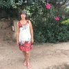 Liudmila, 52, г.Серпухов Liudmila, 52, г.Серпухов