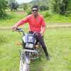 Aniket Jadhav, 21, г.Пуна Aniket Jadhav, 21, г.Пуна