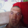 Михаил, 32, г.Уссурийск Михаил, 32, г.Уссурийск