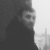 Sergiy Chemes, 24, г.Бар Sergiy Chemes, 24, г.Бар