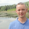 Андрей, 34, г.Борисов Андрей, 34, г.Борисов
