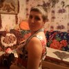 marine, 46, г.Гаврилов Ям marine, 46, г.Гаврилов Ям